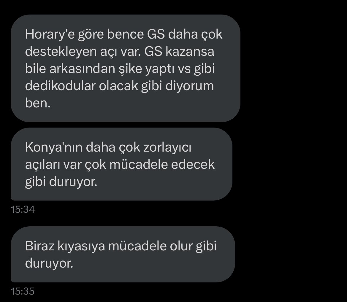 ne astrolog merali zeynep'e güveneceksiniz