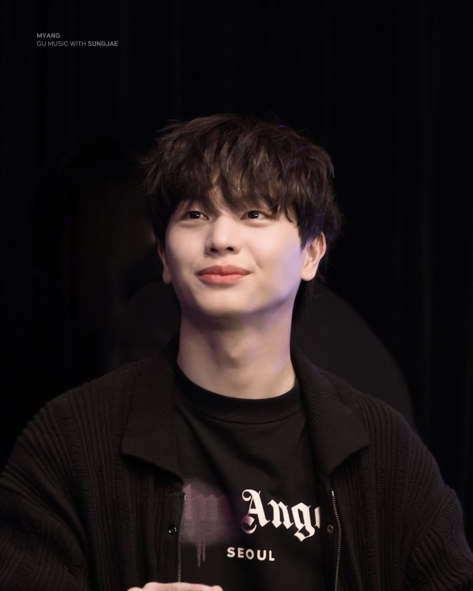 6myangtaegi's tweet photo. 240526 GU 대면 #육성재
 
나 오늘 성재 말고 초코푸들? 초코맛별사탕?
흑당 버블티? 보고 온 것 가튼데😵‍💫

#BTOB #비투비 #성재 #YOOK_SUNGJAE 
#SUNGJAE @BTOB_6SJ https://t.co/nMJgjzyDsx