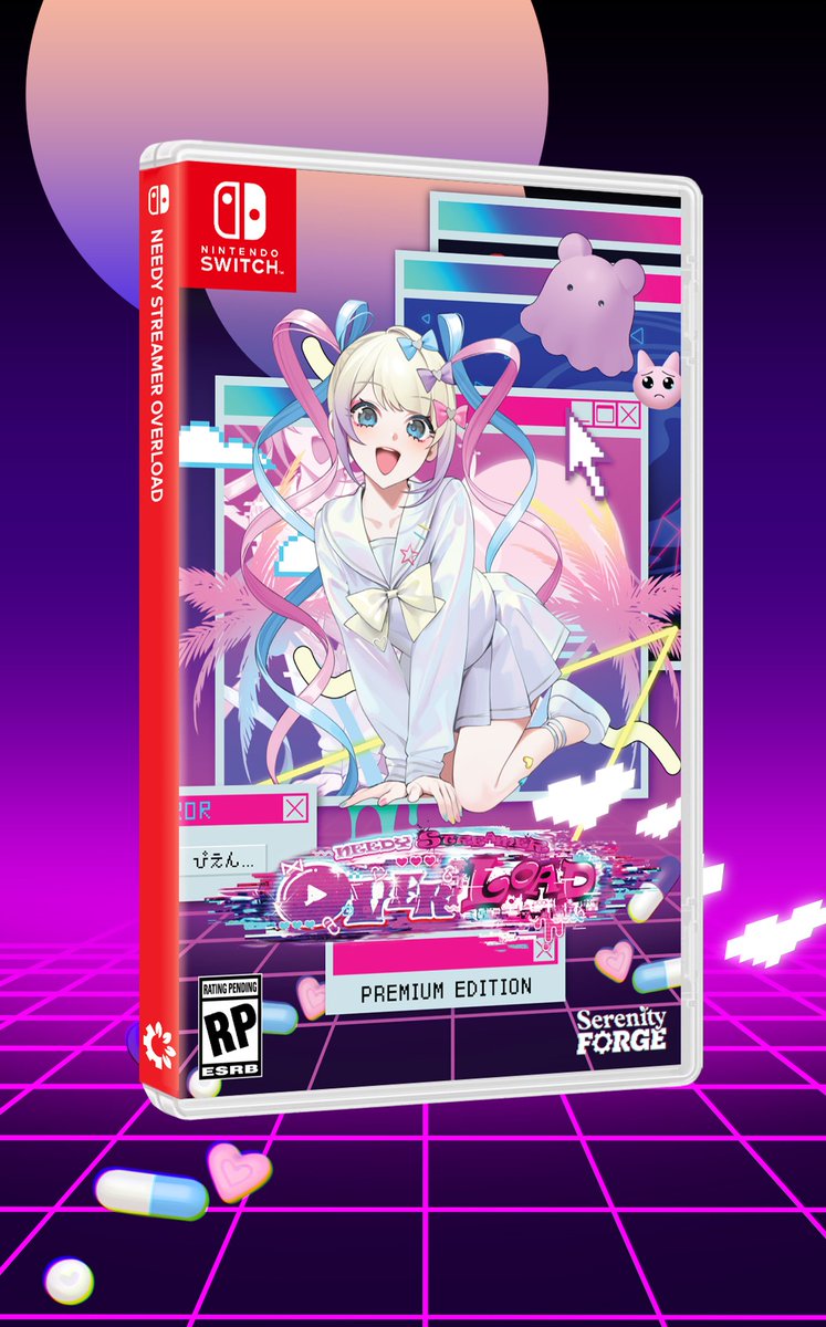 x_angelkawaii_x's tweet photo. 🖤𝗢𝗠𝗚 𝗞𝗔𝗪𝗔𝗜𝗜 𝗔𝗡𝗚𝗘𝗟－𝗖𝗛𝗔𝗡🩵💜❤

https://t.co/aEICuUFCWE https://t.co/lnG7RI7PLV