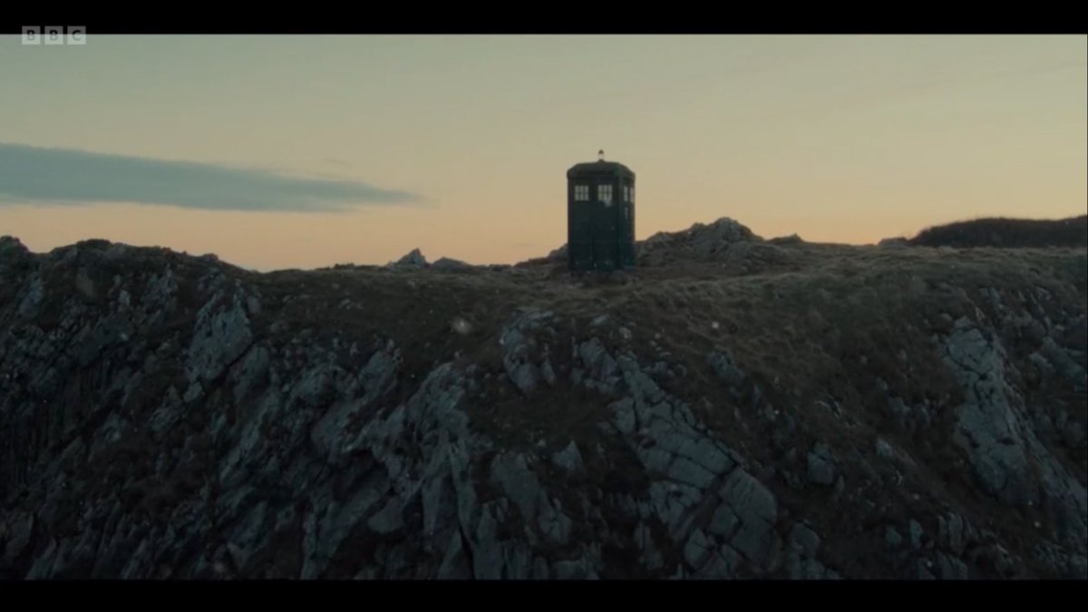 Ryan Aplin tweet media