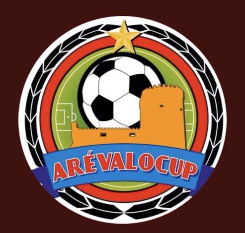 Desde la organización de <a href="/ArevaloCup/">Torneo Arevalo Cup</a> queremos dar las gracias a los equipos participantes en esta VI edición del torneo que se a disputado ayer Sábado y Domingo.
Ya pensando en la siguiente edición.