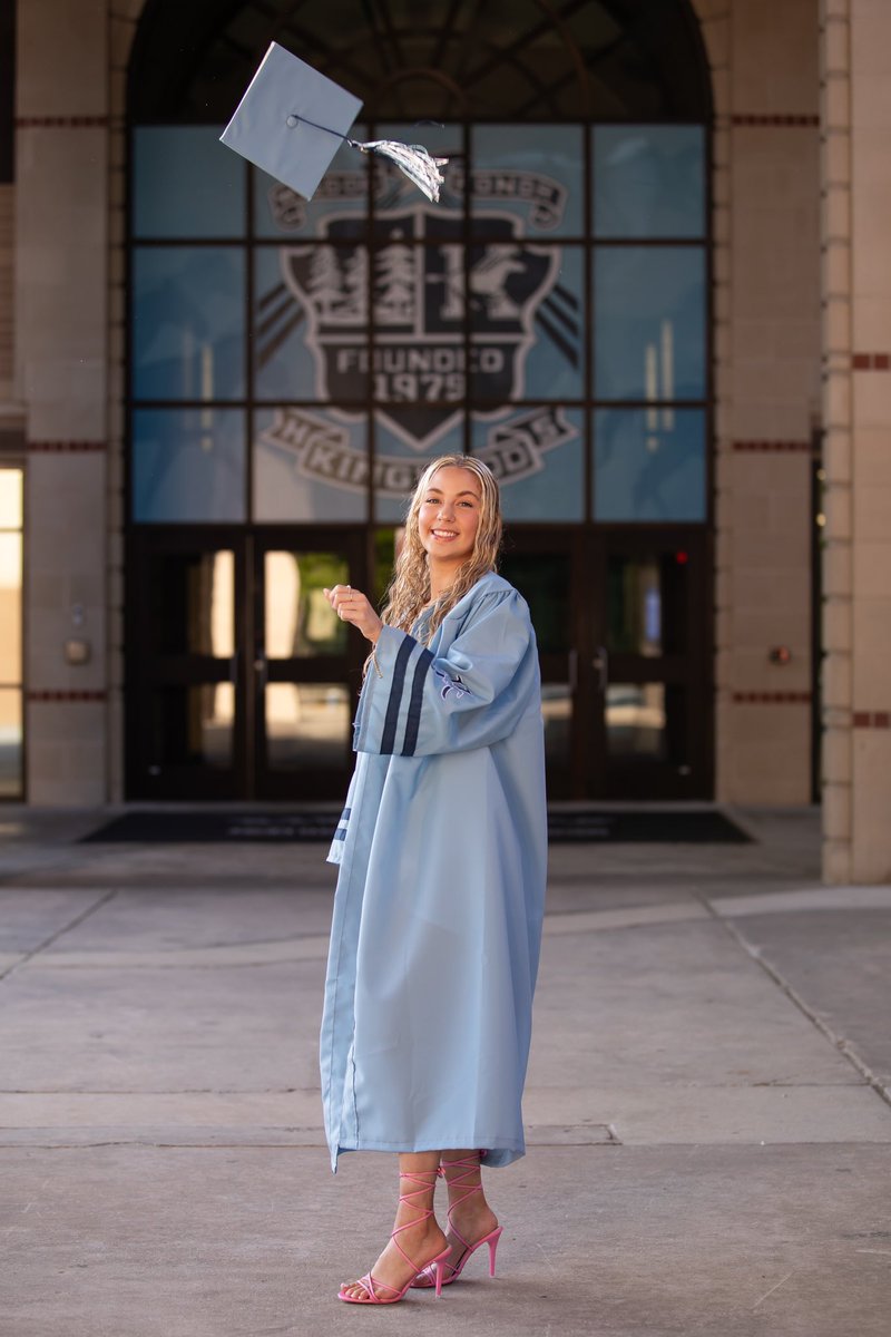 Kristi Roux tweet media