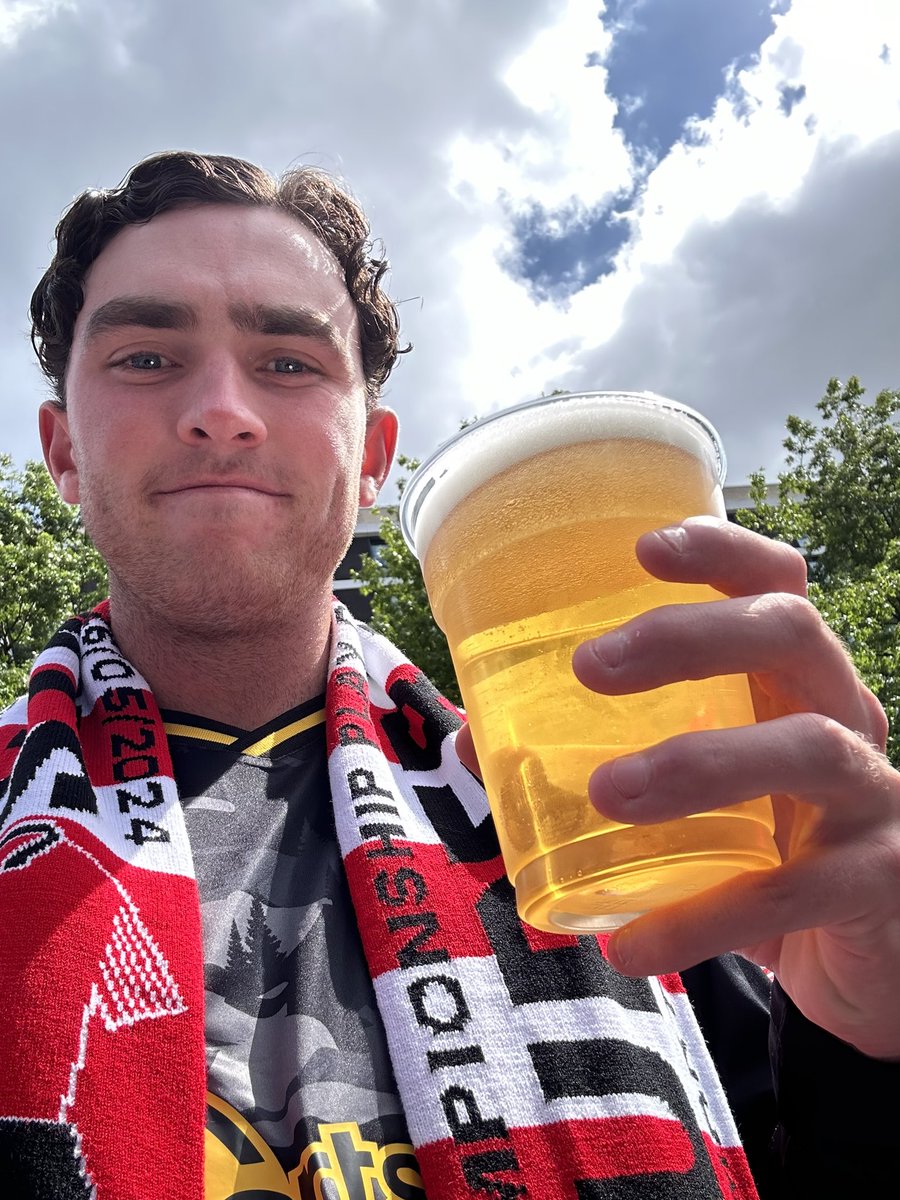 James Gray tweet media