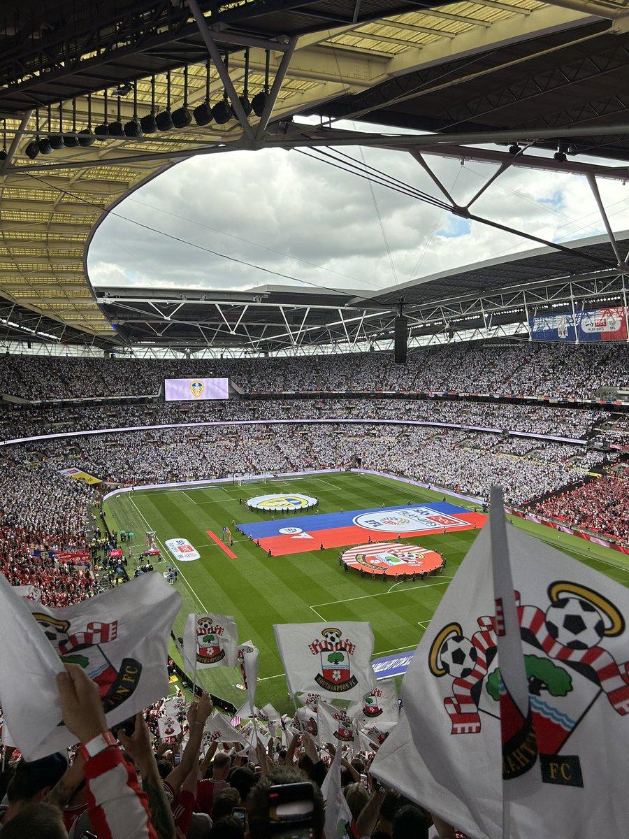 James Gray tweet media