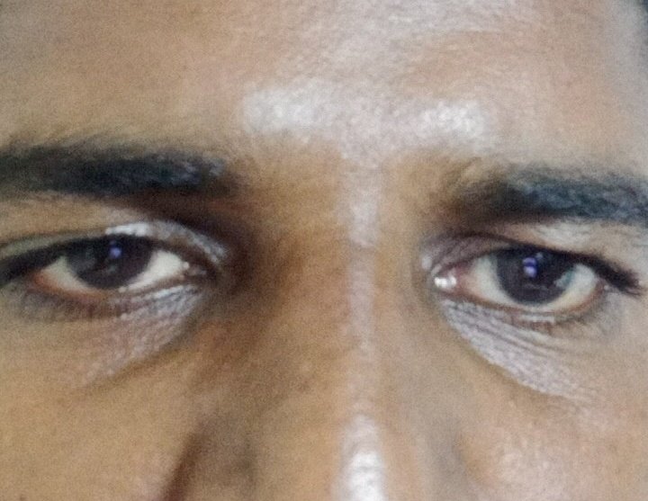Stephen43535779's tweet photo. #eye_twitter എന്റേം കൂടെ 😍 https://t.co/U9oqX5hZPG