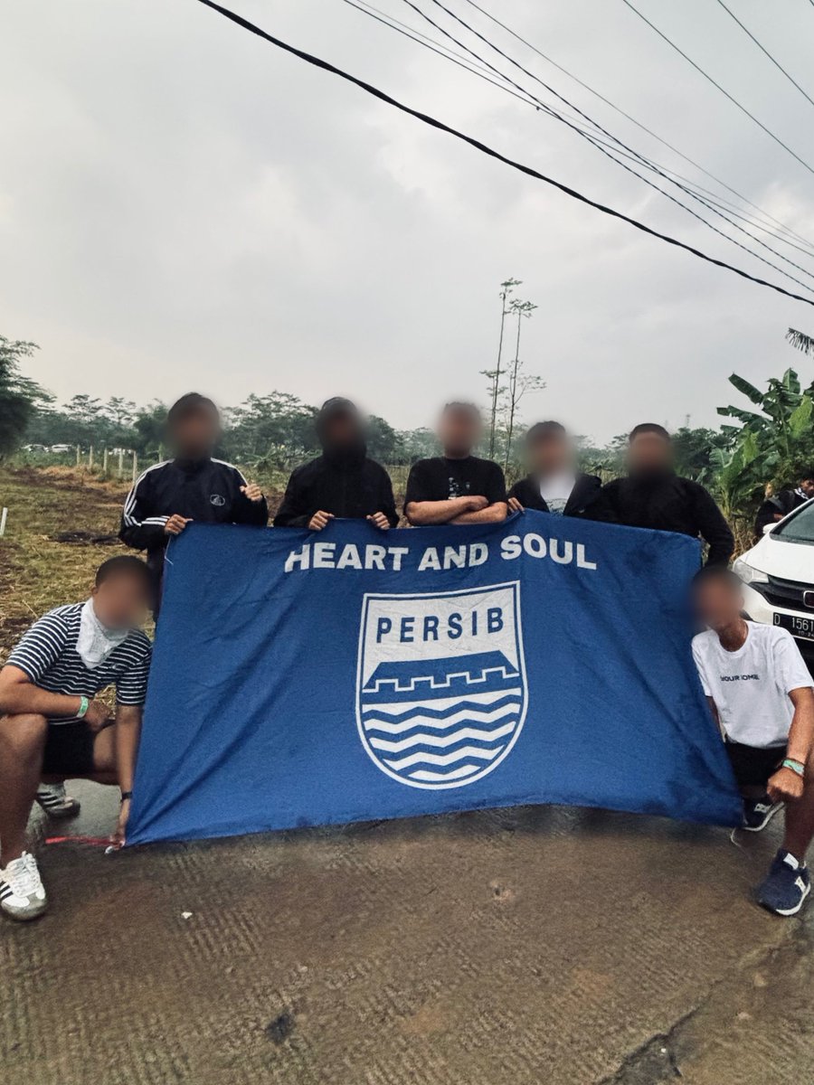 semangat senin 🫶🏽