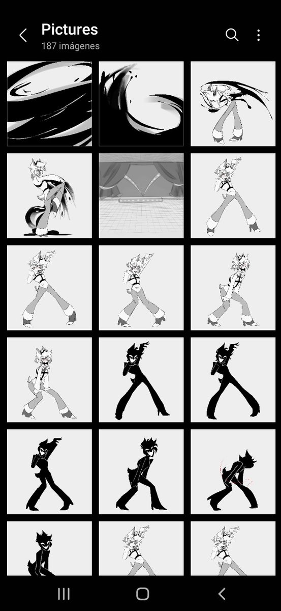 ✨️_Gäy_Räcoon_✨️ tweet media