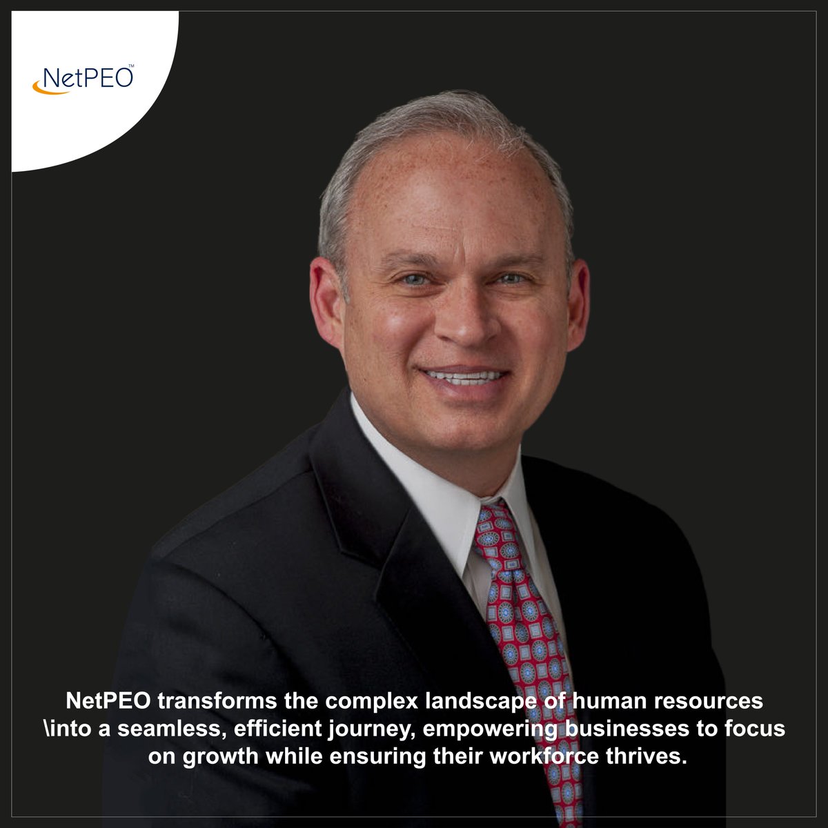 Join with us- netpeo.com
#HRRevolution #PEOInsights #EmployeeExperience #HRInnovations #WorkforceSolutions #PEOAdvantage #HRTransformation #BusinessGrowth #OutsourcingSolutions #HRLeadership #EmploymentServices #WorkplaceWellness #PEOExperts #HRConsulting #HRSupport