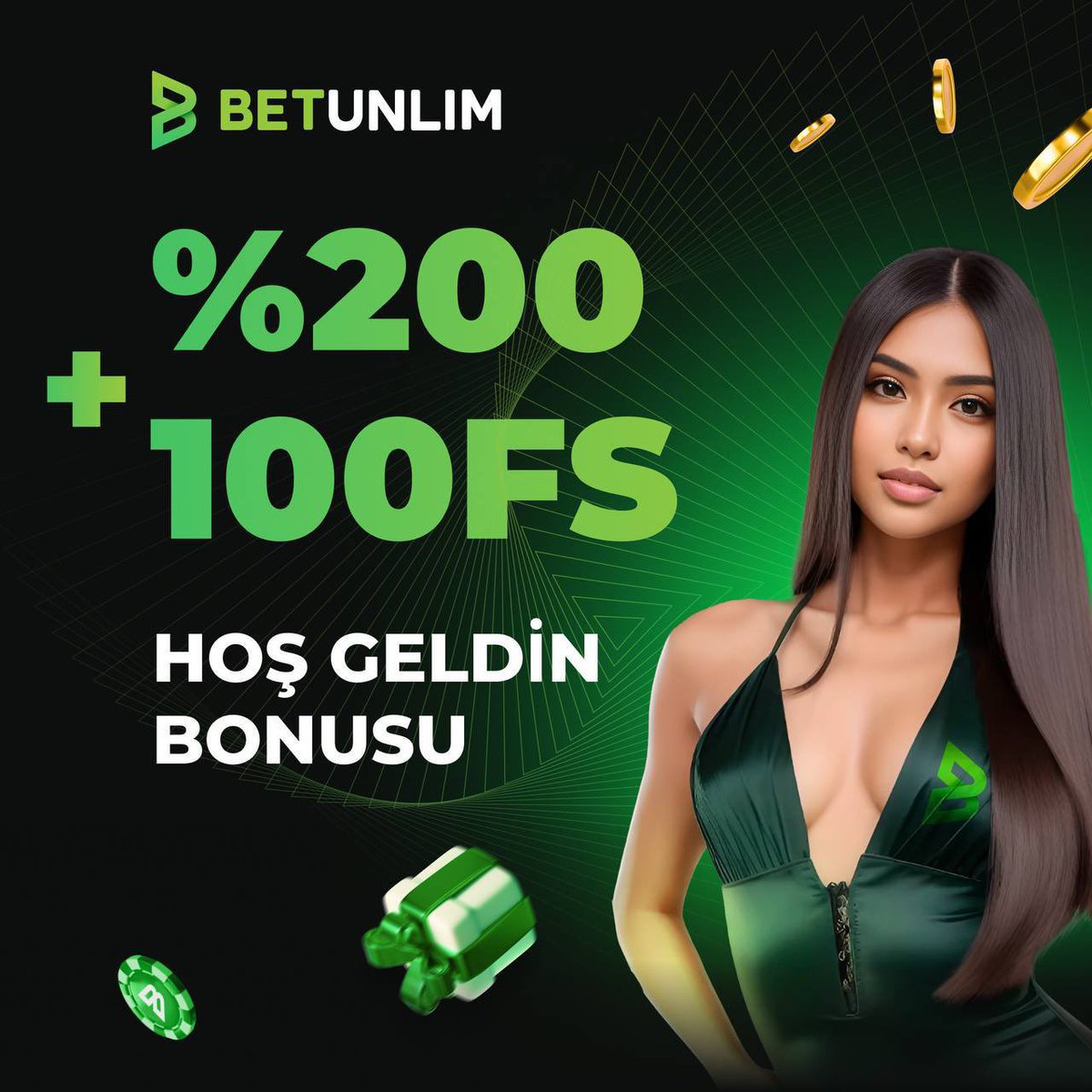 🔥 30.000₺ ve 100 FS için şimdi kayıt olun 👉 bookmakernumber1.com/love #Formula1 #öldü #Ankaragücü #KNYvGS #Kümeye #MayıslarBizimdir #FBvİST #Hepinizi #Fenerbahçe #SaldırGALATASARAY #SenŞampiyonOlacaksın #Şampiyon #ŞampiyonGalatasaray #Meral #İstifa #Kaleci #Penaltı #Konyaspor