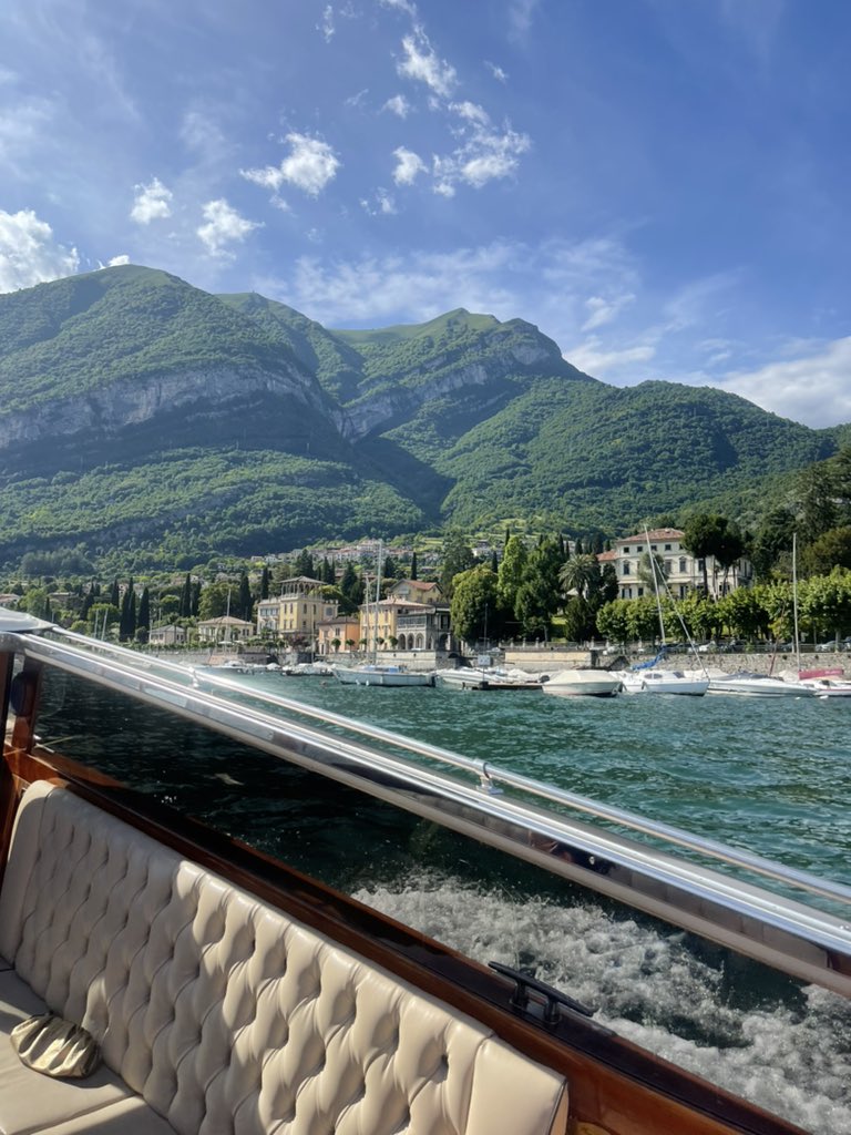nx4llll's tweet photo. an italian summer https://t.co/VUzHbZxcx3
