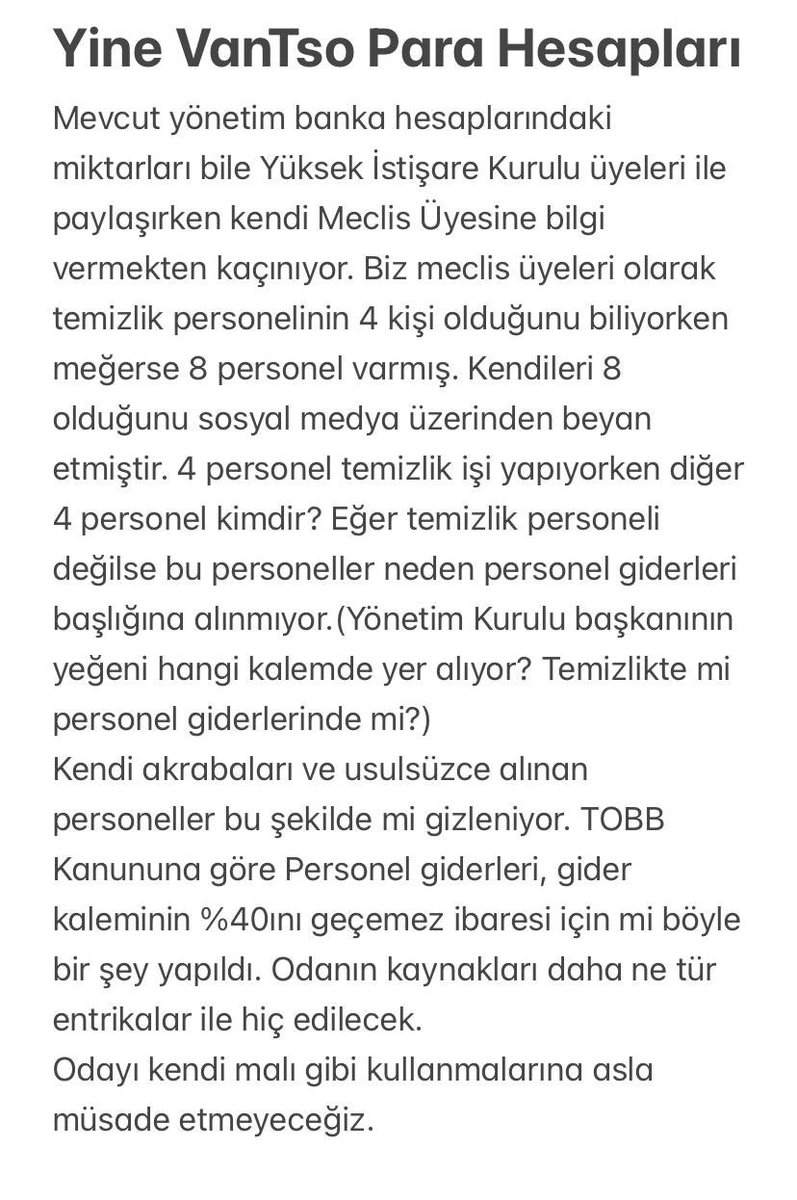 ⁦<a href="/vantsokurumsal/">Van Ticaret ve Sanayi Odası</a>⁩