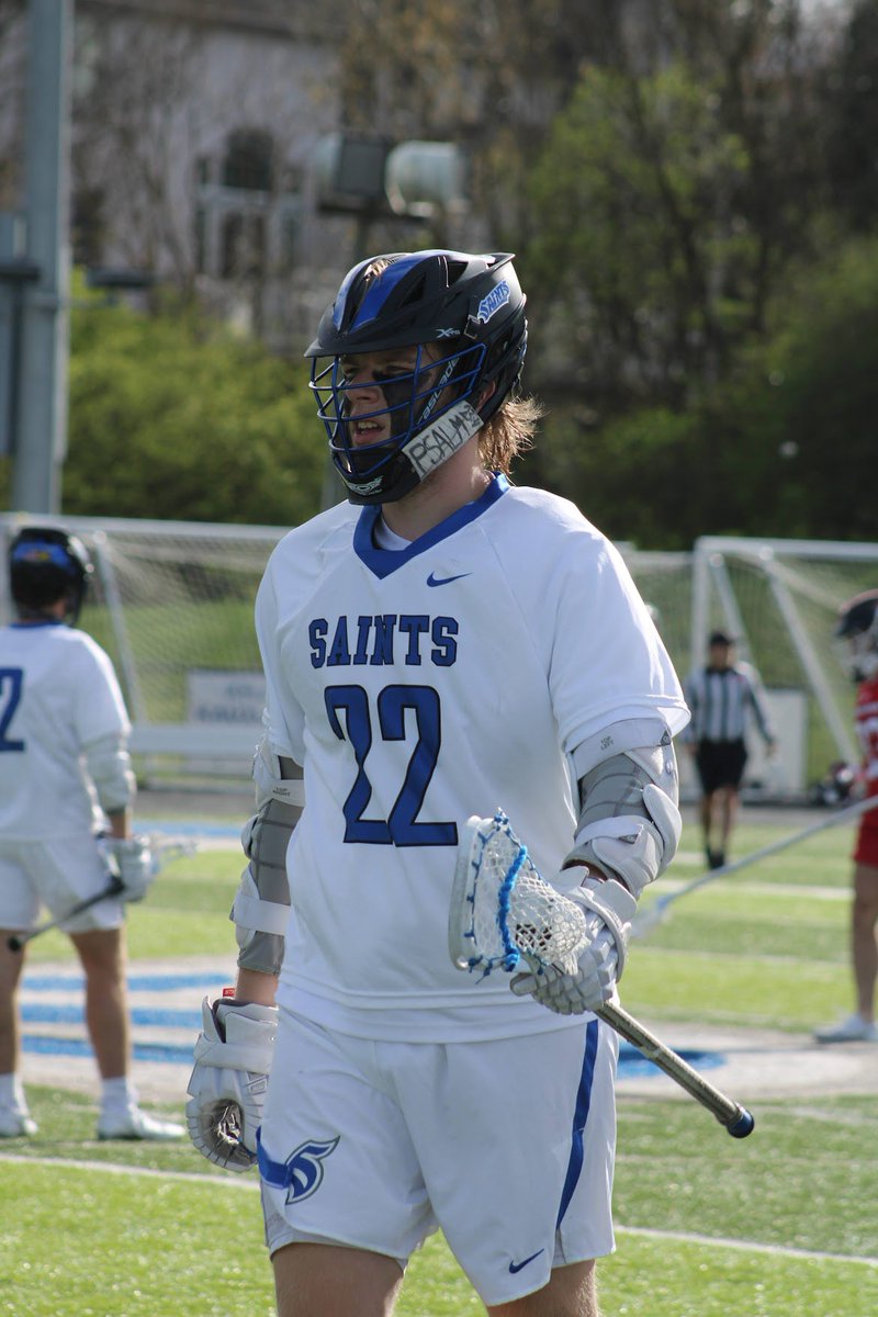 Happy Birthday <a href="/HouserGraham/">Graham Houser</a> 🎉 enjoy your day!