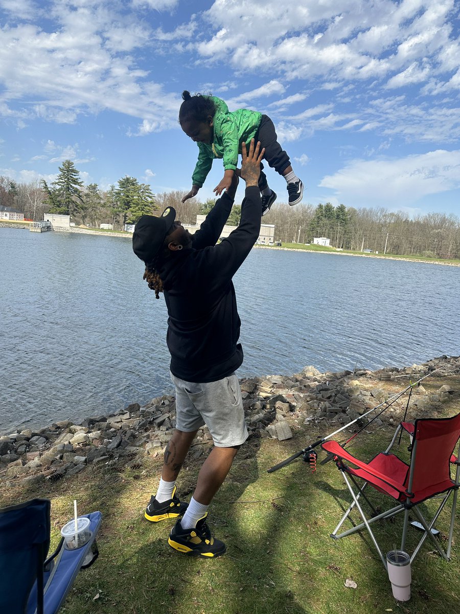 TheRealMEkO's tweet photo. 🤞🏾🔒💚 https://t.co/IGh9MRAzCF