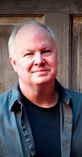 RangerMillenial's tweet photo. Mighty Morphin Power Rangers 
David Fielding As Zordon 
#PowerRangers30 #Zordon 
#DavidFielding #1990s https://t.co/VQJT5p2Dkm
