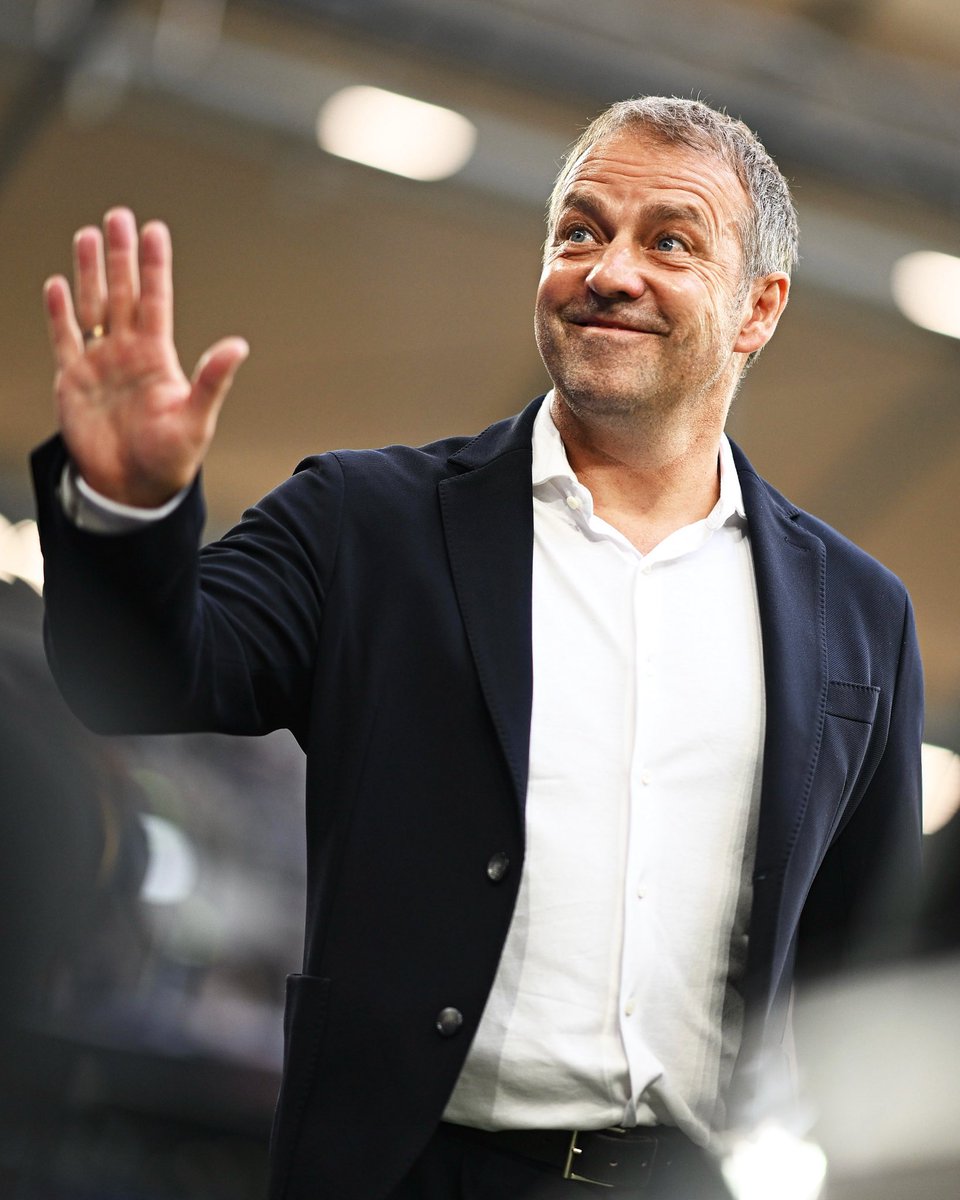 Fabrizio Romano tweet media