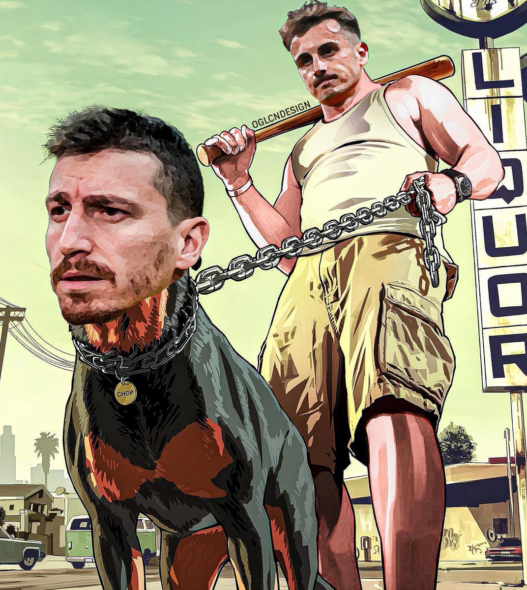 Ağla <a href="/MHYandas/">Mert Hakan Yandaş</a>