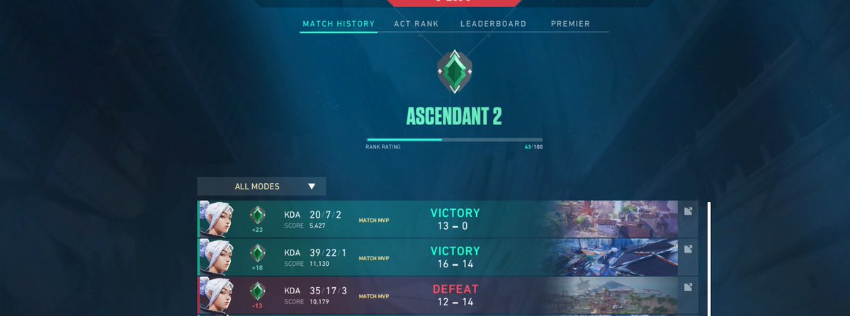 Gimme Immortal Please cant be asked with these lobbies