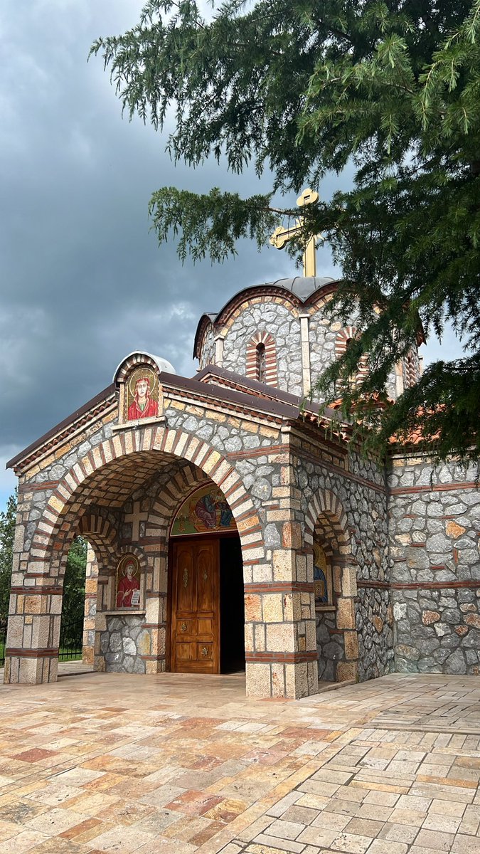 Казаков М tweet media