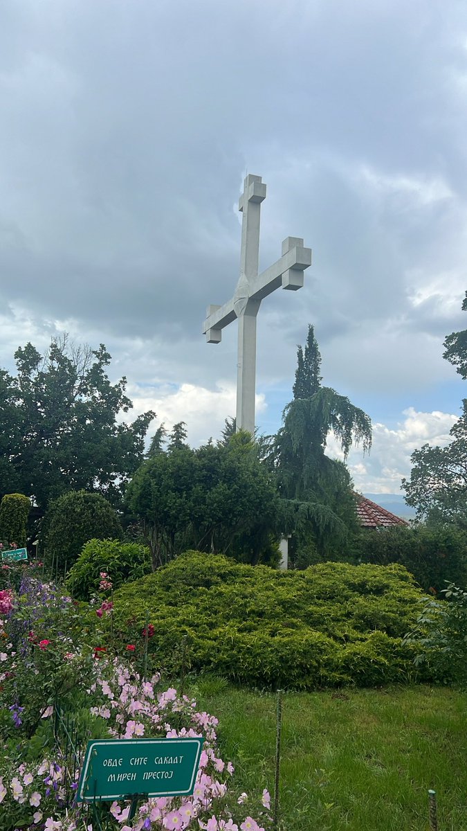 Казаков М tweet media