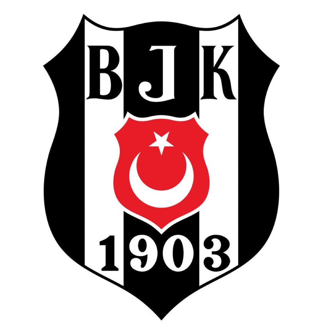 121 yıllık tarihinin en kötü sezonunu kupayla kapattı <a href="/Besiktas/">Beşiktaş JK</a> 

Bambaşka bir büyüklük bu 🦅🏆