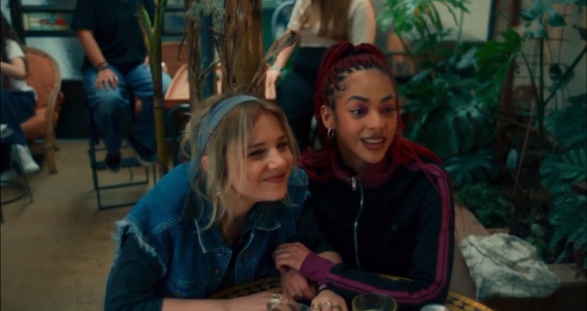 BABIES <33