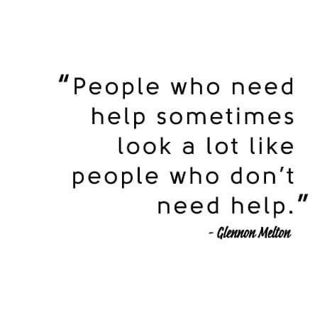 EpilepsyQueen54's tweet photo. Let’s help end the stigma of mental health and spread awareness together one step at a time! 💚🎗️
#mentalhealthmonth #MHAM2024  #mentalhealth #mentalhealthmatters #mentalhealthawareness #spreadawareness #endthestigma #mentalhealthmatters #mentalhealthstigma #mentalhealthadvocate https://t.co/4Y7UyWLvWD