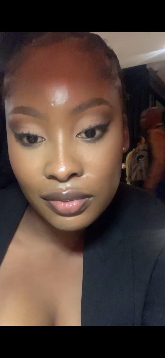 Paliiye's tweet photo. Video screenshots🥹 https://t.co/v3IR05I5Yd