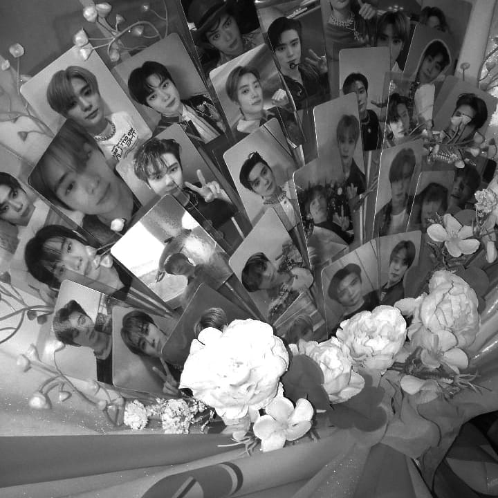 𝒉𝒊 𝒑𝒆𝒆𝒑𝒔! tweet media