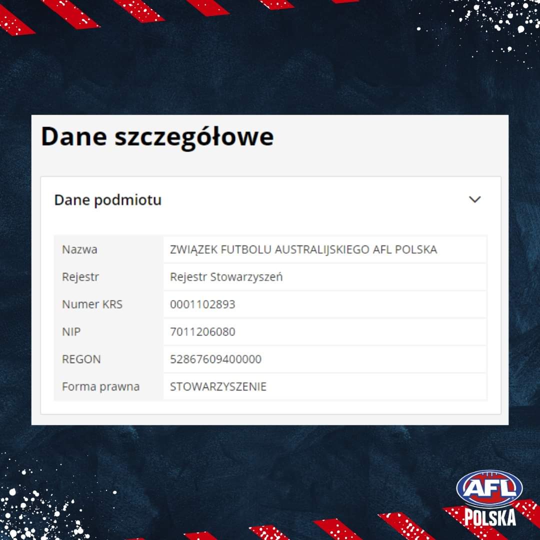 soban 🇵🇱🇳🇱🇵🇸🏳️‍🌈 tweet media