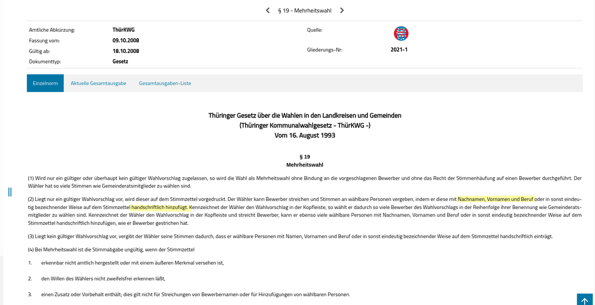 Martin-BW tweet media