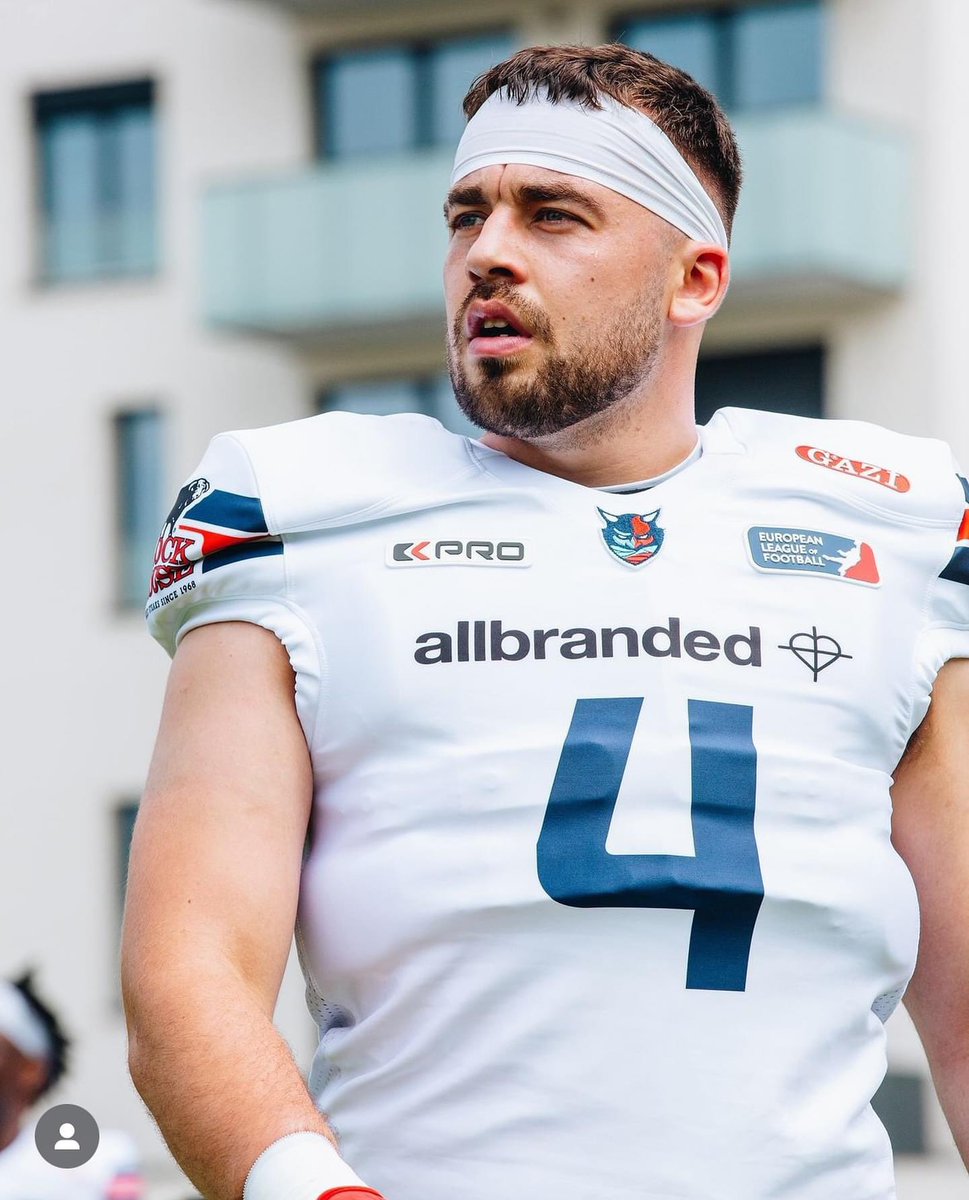 Solent Seahawks tweet media