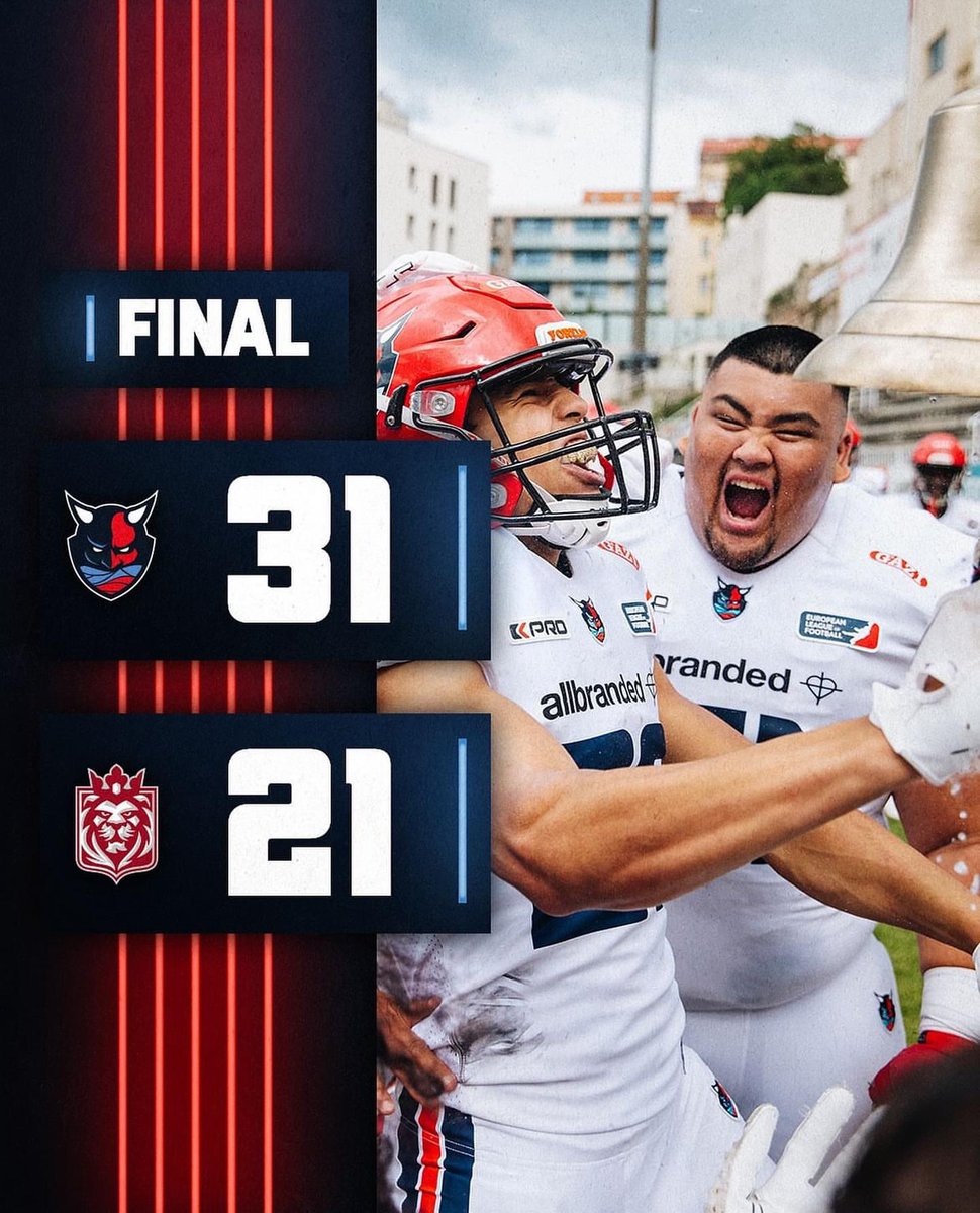 Solent Seahawks tweet media