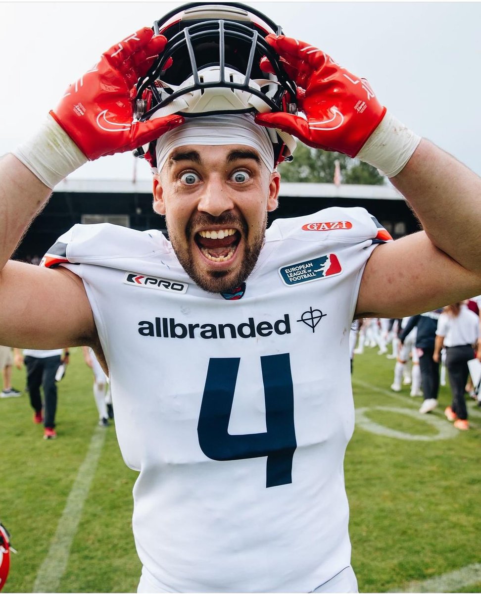 Solent Seahawks tweet media