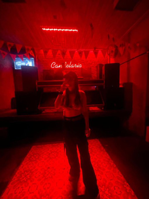 Party https://t.co/AzSULCxNEz<a href="/tag/newprofilepic"class="tags"><span>#newprofilepic</span></a>