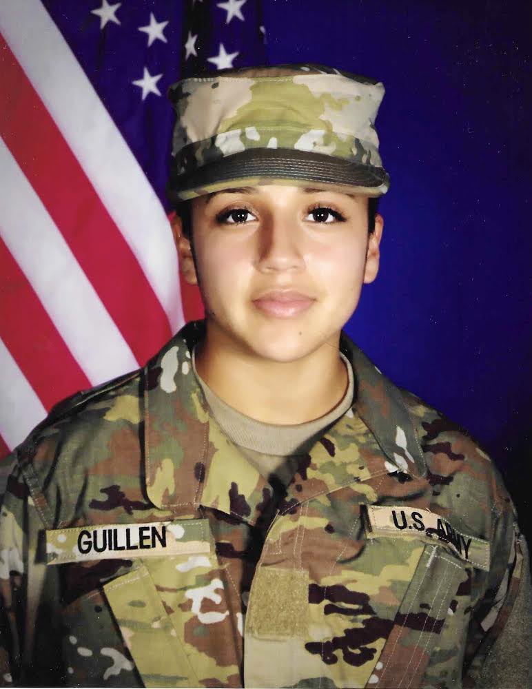 mguilen_'s tweet photo. Remembering you today sister, you paid the ultimate sacrifice… your memory will live on forever and serve purpose and honor for many countless victims and survivors that fought a war most were silent about. We miss you deeply. You had so many dreams and aspirations. ❤️🤍💙 https://t.co/ESyFFDrRfA