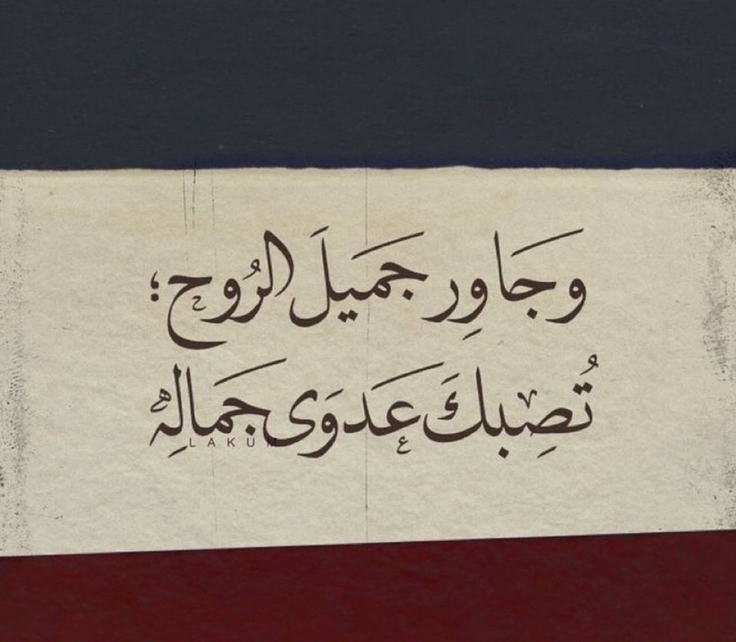 K_G90's tweet photo. #الرياض_الآن https://t.co/PUvSjYbwTy