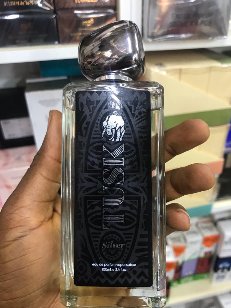 A gentle reminder that I sell affordable Perfumes in Abuja 

Please kindly RT and like my post when it crosses your TL. 

#AbujaTwitterCommunity