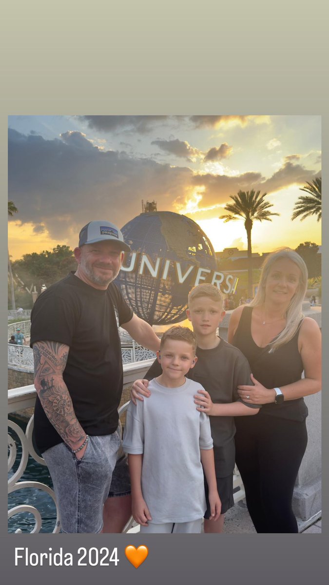 Suzanne Grimshaw tweet media