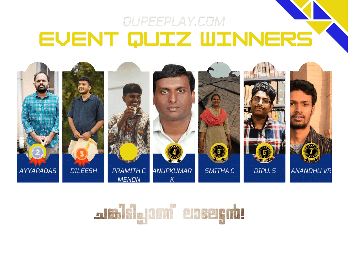 QupeePlay tweet picture