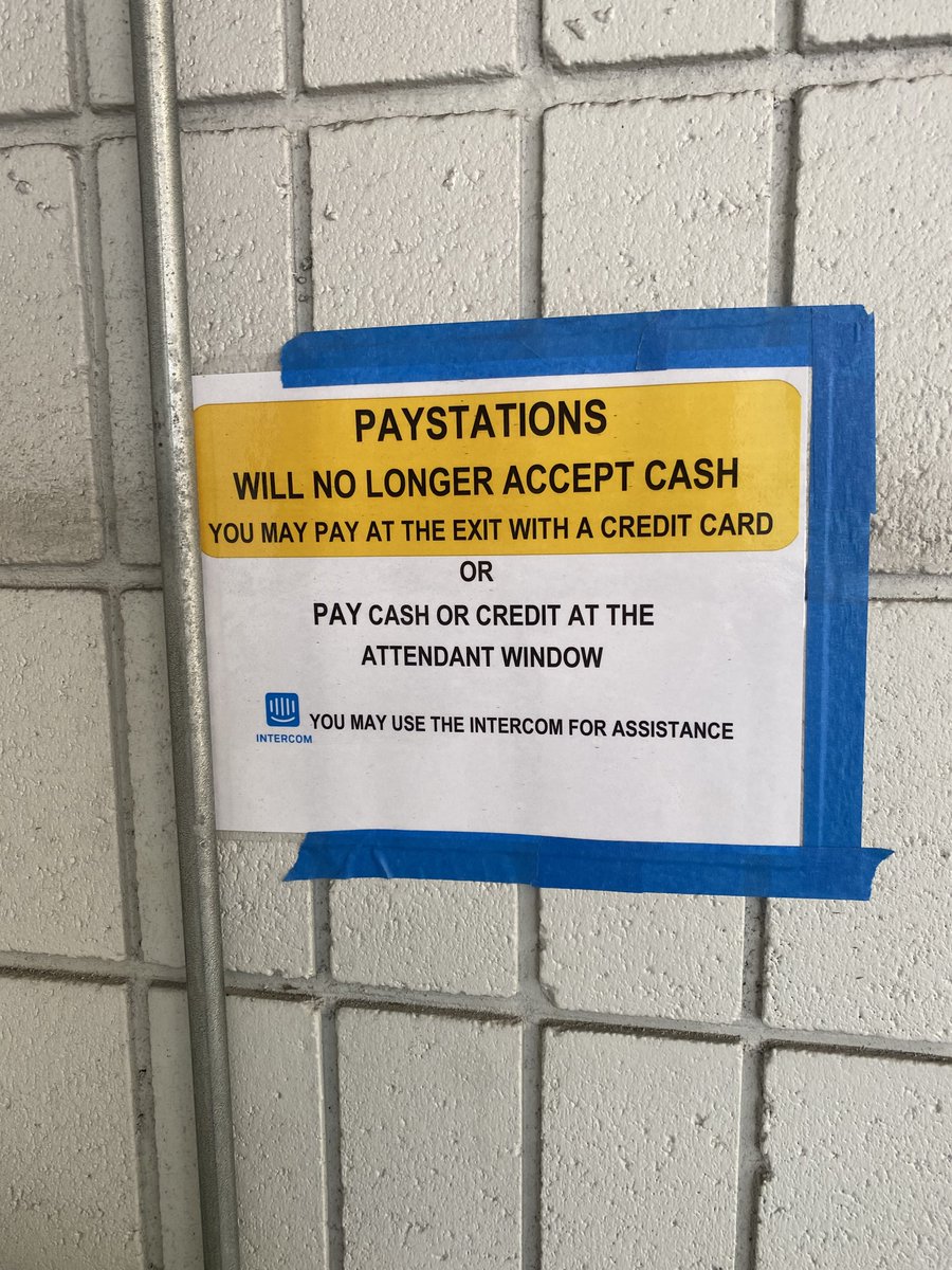 benarent tweet media