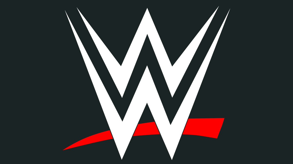 WWE Drops Bid for 'Big Time Becks' Trademark Read more: wrestlr.me/87695/