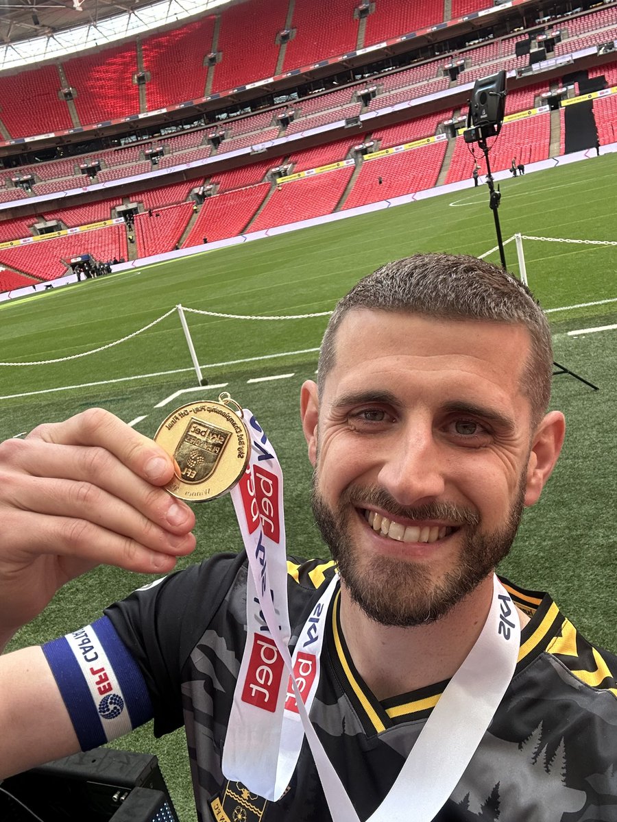 Southampton FC (@southamptonfc) on Twitter photo 