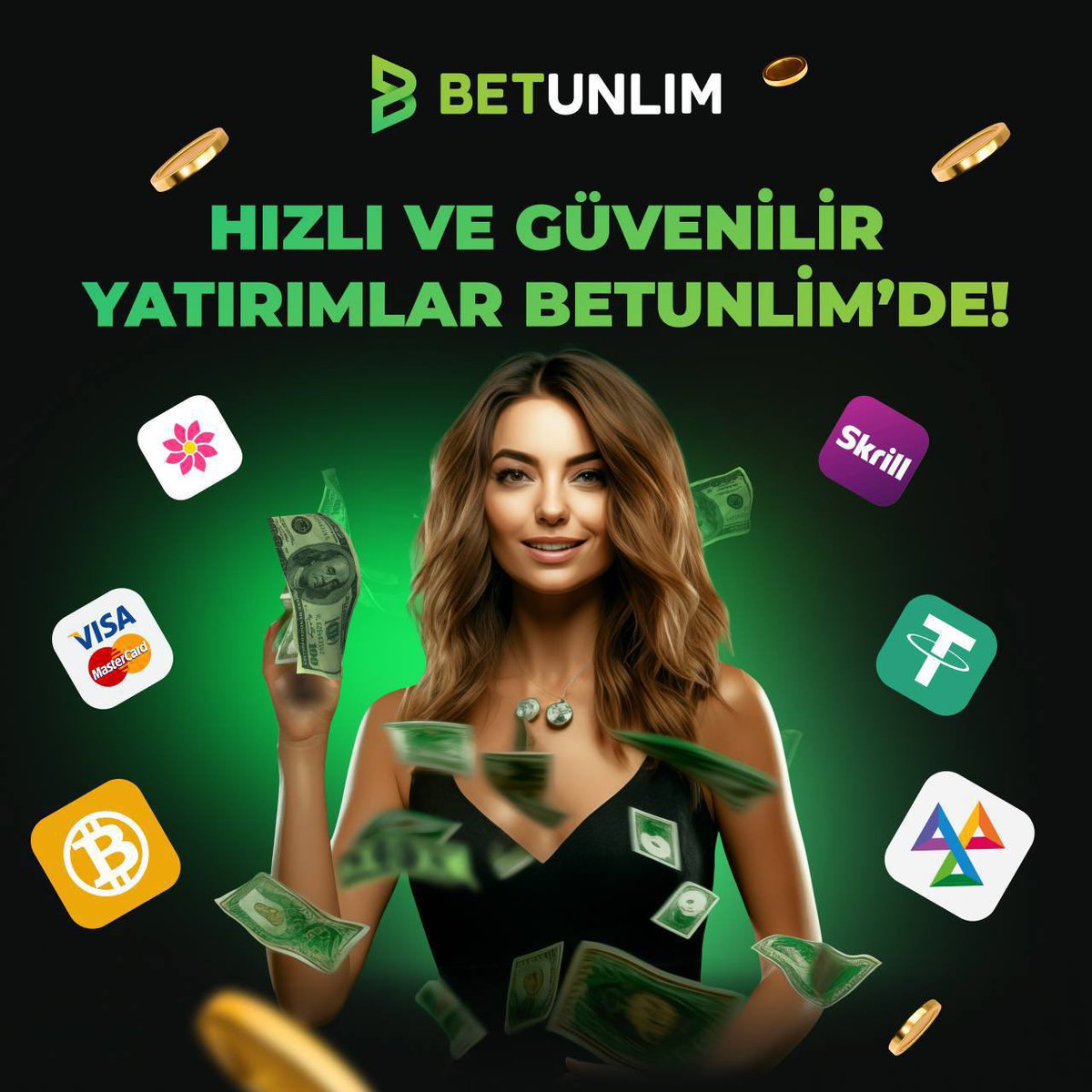 🔥 Hesabınıza kolayca yükleme yapın ve kazanın! 👉 bookmakernumber1.com/love #SaldırGALATASARAY #SenSampiyonOlacaksın #Fenerliler #Düşsün #Konya #FenerinMaçıVar #Ankaragücü #Hatayspor #FACUP24 #Son45 #galatasarayınmaçıvar #Galatasaray #MayıslarBizimdir #FileninSultanları #Ebrar