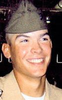 Marine Cpl. Kyle R. Schneider and I served together in 2nd Battalion, 8th Marine Regiment. News reports said he survived one bomb attack near his base in Afghanistan's Helmand Province but was killed a month later by another on June 30, 2011. #MemorialDayWeekend