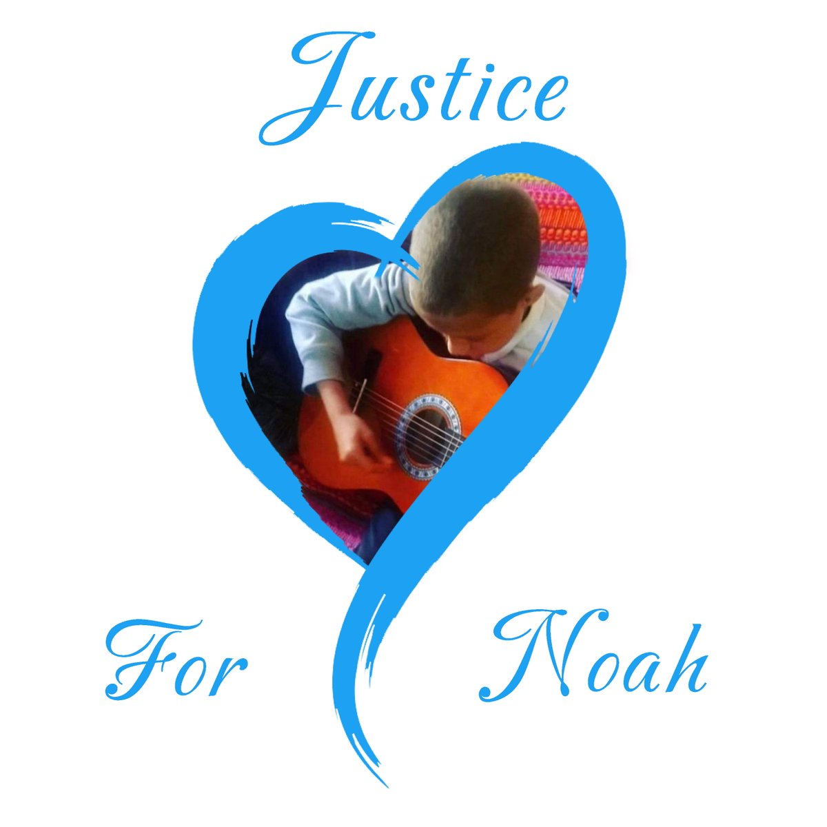 EilishLoveday's tweet photo. #JusticeForNoahDonohoe💙
#TruthForFiona 💔
#NoahsArmy ⚡️#StillHere
#Week205
#RIPGerry💔
#NoahsGrandad https://t.co/mfZ5E30xI6