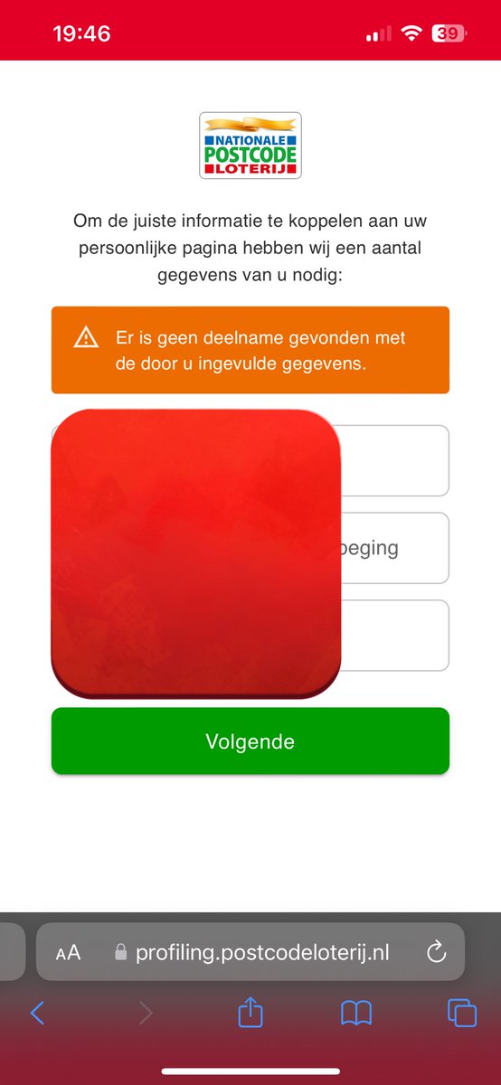 Kayleigh ❯❯❯❯❯ tweet media