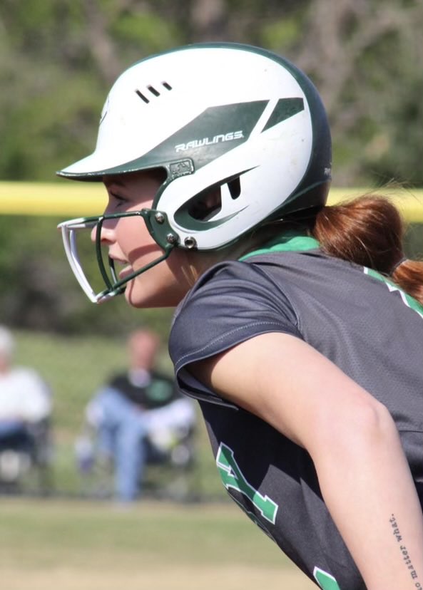 Derby_Softball's tweet photo. Congratulations on earning all league honors!
Ava Boden- 2nd team utility
Jersey Ramirez- 2nd team- 2nd Base https://t.co/KZghI9W1Kx