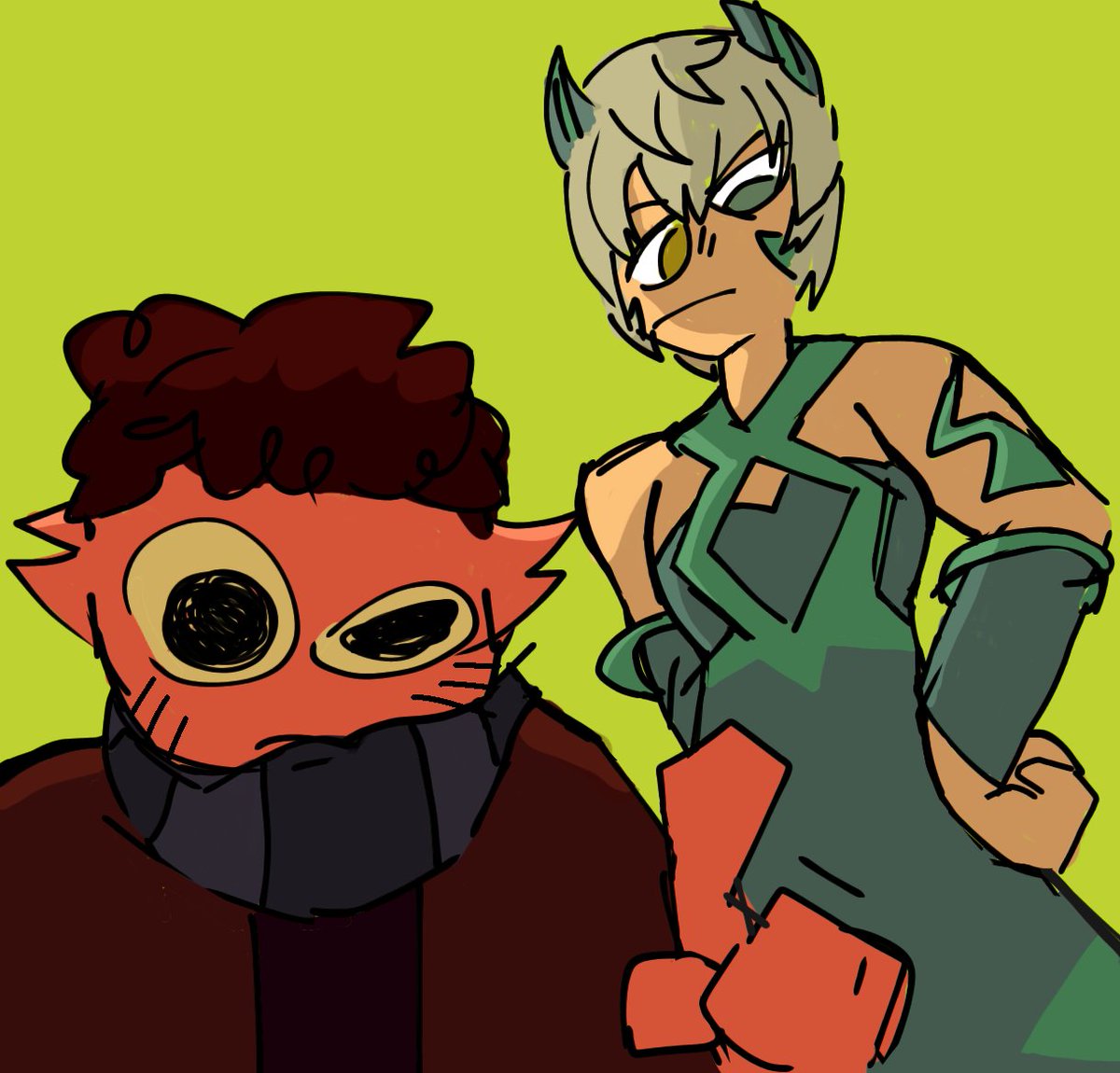 ola lexcoc <a href="/LEXCOC_/">Lexcoc</a>