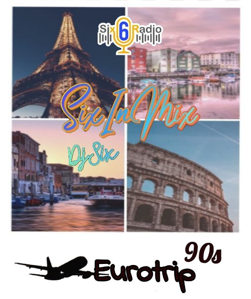 mauestevez16's tweet photo. Por https://t.co/3YDddKcd2W, @AudialsSoftware @getmeradio o https://t.co/SvRSMNob81, #SixInMix Mediodía "Eurotrip 90s".
#FelizDomingo.
#NBA #CelticsNation gana.
#MonacoGP #Checo 18°.
#LigaMX #Final #CruzAzul 🆚 #America.
#RolandGarros #Nadal 🆚 #Zverev. https://t.co/Ihf0H3Nkal