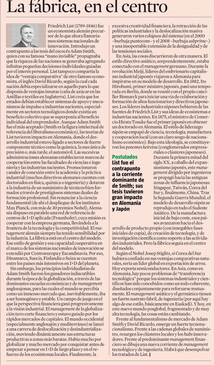 JVila Renovables, aigua i aliments (@joanvilallanars) on Twitter photo 